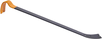 Vires Utility Bar 13"