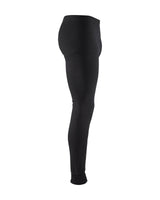 Blaklader 1894 Base Layer Bottoms Xwarm Wool