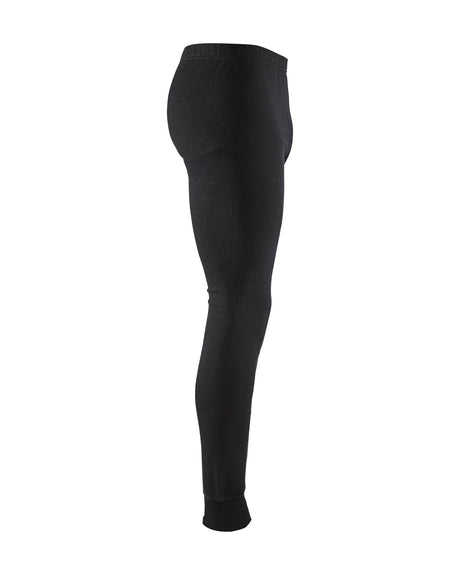 Blaklader 1894 Base Layer Bottoms Xwarm Wool