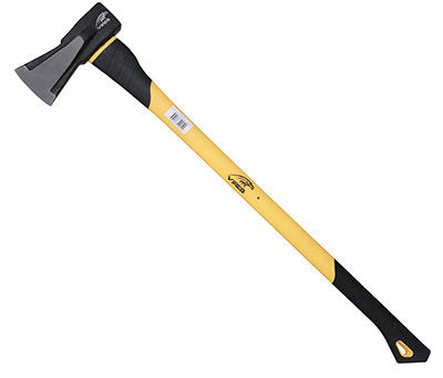 Vires Log Splitter 3G Fibreglass Handle 4.5lb