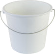 Bucket Betra