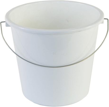 Bucket Betra