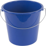 Bucket Betra