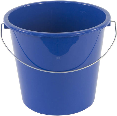 Bucket Betra