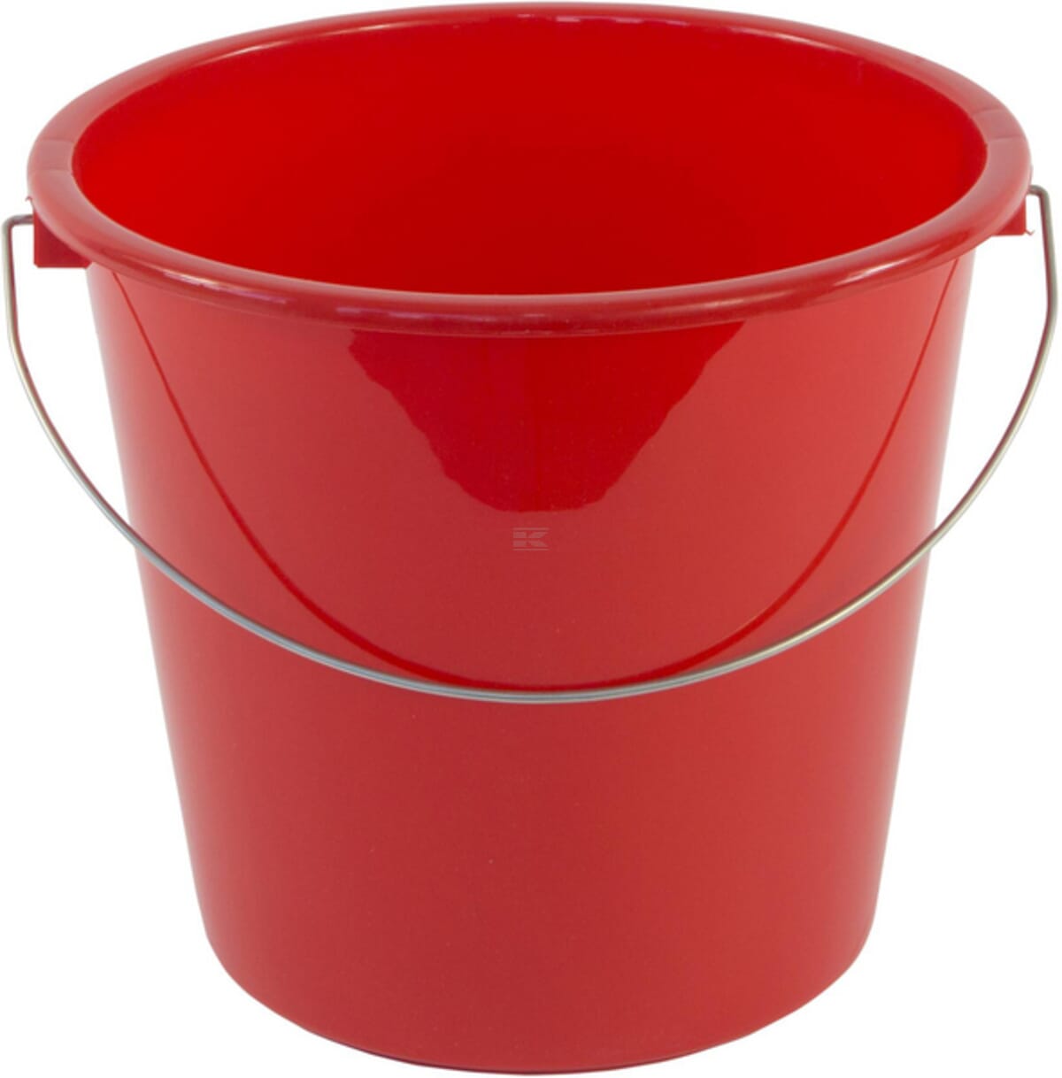 Bucket Betra