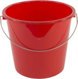 Bucket Betra