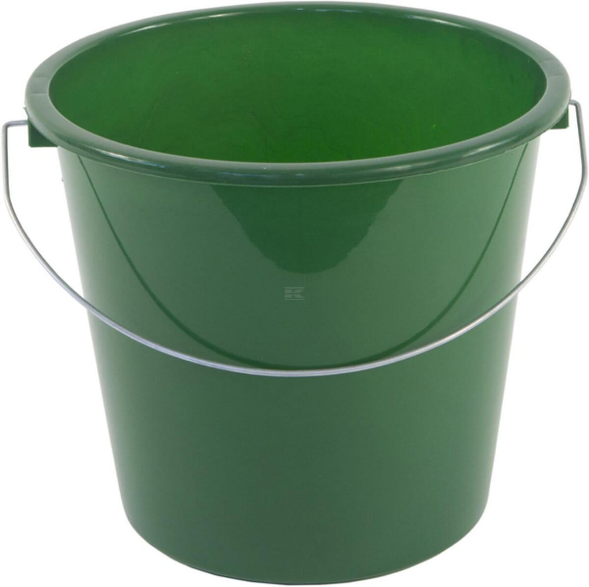 Bucket Betra