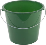Bucket Betra
