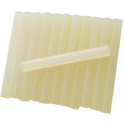 Glue Gun Sticks 12pce