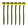 Timco C2 Collated Deck-Fix