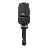 Timco Quick Release Adaptor - X6