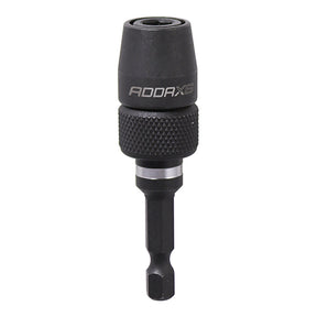 Timco Quick Release Adaptor - X6