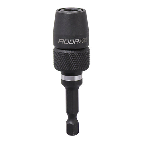Timco Quick Release Adaptor - X6