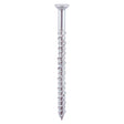 Timco Multi-Fix Masonry Screw - Countersunk