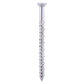 Timco Multi-Fix Masonry Screw - Countersunk