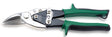 Aviation Tin Snips Right Hand 248mm