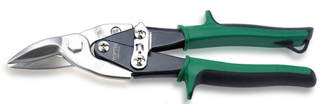 Aviation Tin Snips Right Hand 248mm