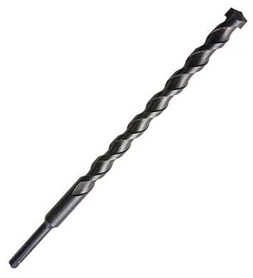 Vires H/D SDS plus drill bit