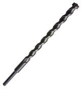 Vires H/D SDS plus drill bit