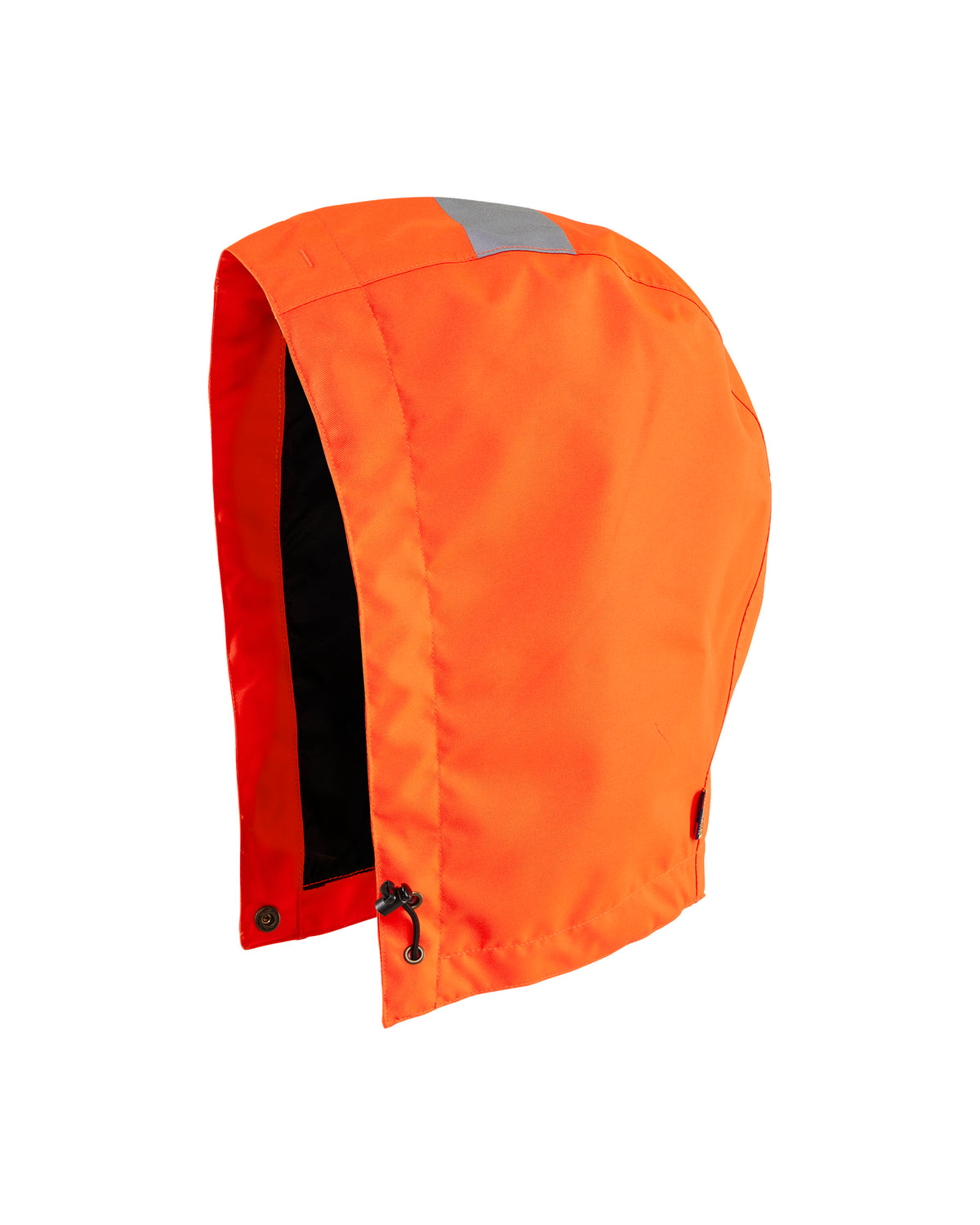 Blaklader 2175 Hi-Vis helmet hood