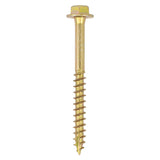 Timco Advanced Coach Screw