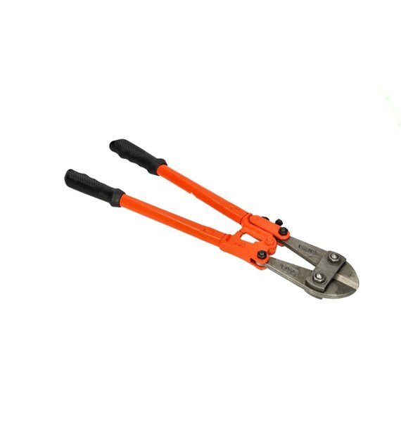 450mm Cr-Mo PROFi rod cutters max 6-8mm