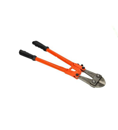450mm Cr-Mo PROFi rod cutters max 6-8mm