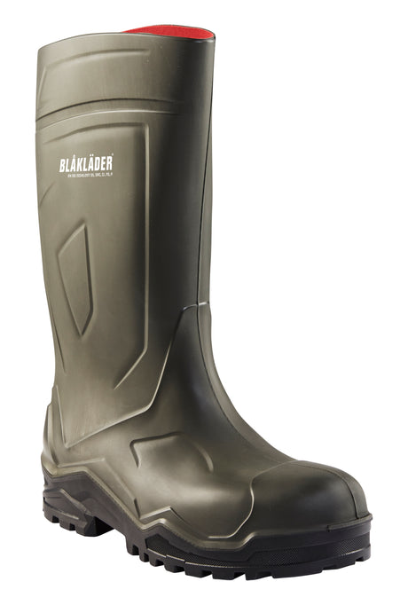 Blaklader 2422 Safety boot S5