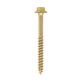 Timco Advanced Coach Screw