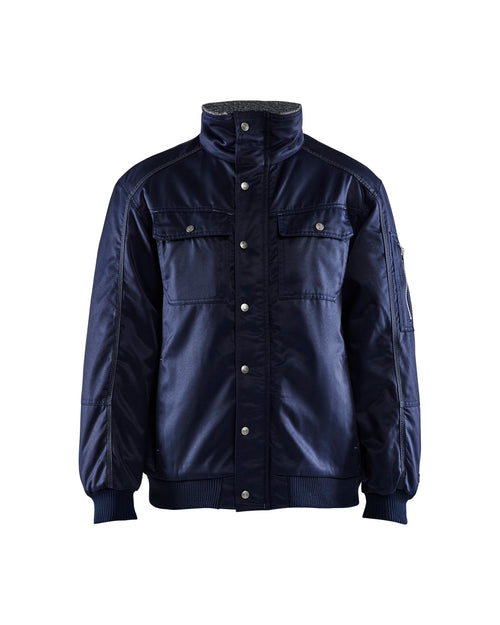 Blaklader 4916 Winter pilot jacket