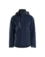 Blaklader 4483 Shell Jacket Stretch