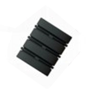 TWC Nozzle Insulator Adjustable 34A