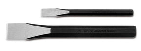 Flat Chisel 19x180mm