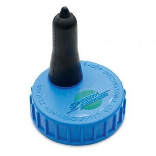Speedy Feeder Replacement Lid