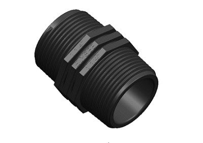AgriFlow Socket BSP