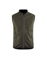 Blaklader 3850 Softshell Vest