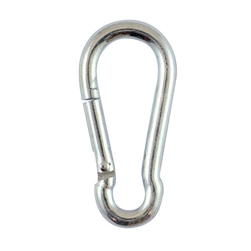 Timco Carbine Hook - Taurus
