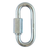 Timco Quick Repair Link - Taurus