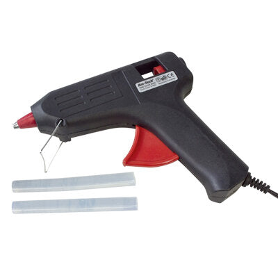 50W Glue Gun