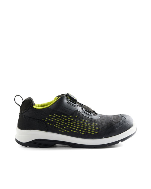 Blaklader 2442 CRADLE Safety Shoe S1PL