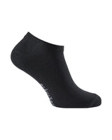 Blaklader 2506 Cotton Sock 3-pack