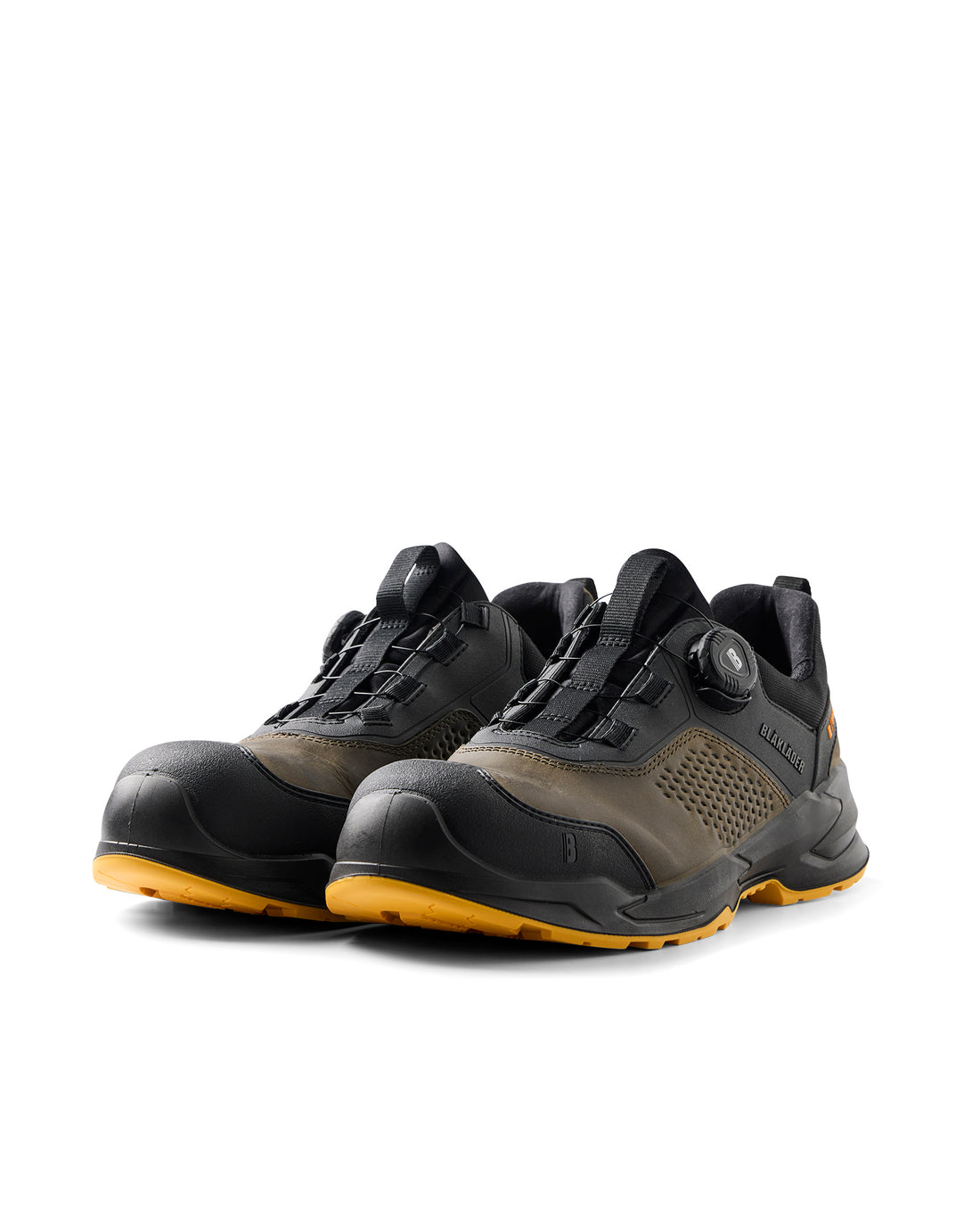 Blaklader 2295 EPIC Safety Shoe S3S