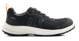 Blaklader 2302 MOVER Safety Shoe S1PL