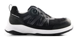 Blaklader 2414 SPRINTER Safety Shoe S1PS