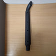 Exhaust for 24V Tractor Ride On