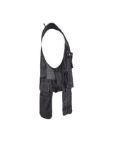 Blaklader 3100 Waistcoat