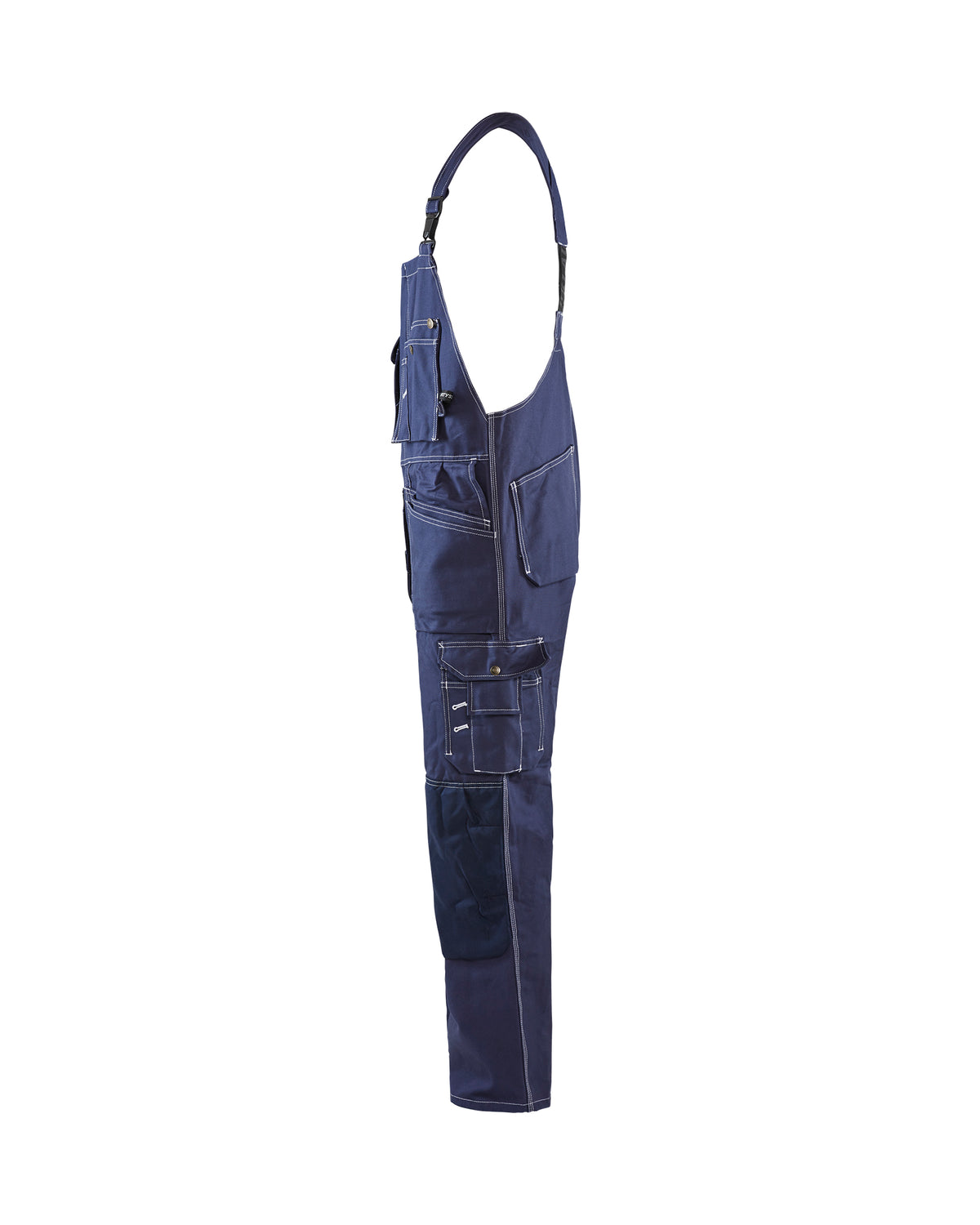 Blaklader 2600 Bib Overalls