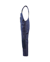 Blaklader 2600 Bib Overalls