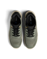 Blaklader 2307 MOVER Safety Shoe S1
