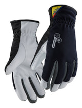 Blaklader 2811 Winter Glove WP